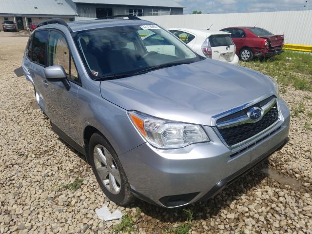 subaru forester 2 2016 jf2sjadc9gh432941