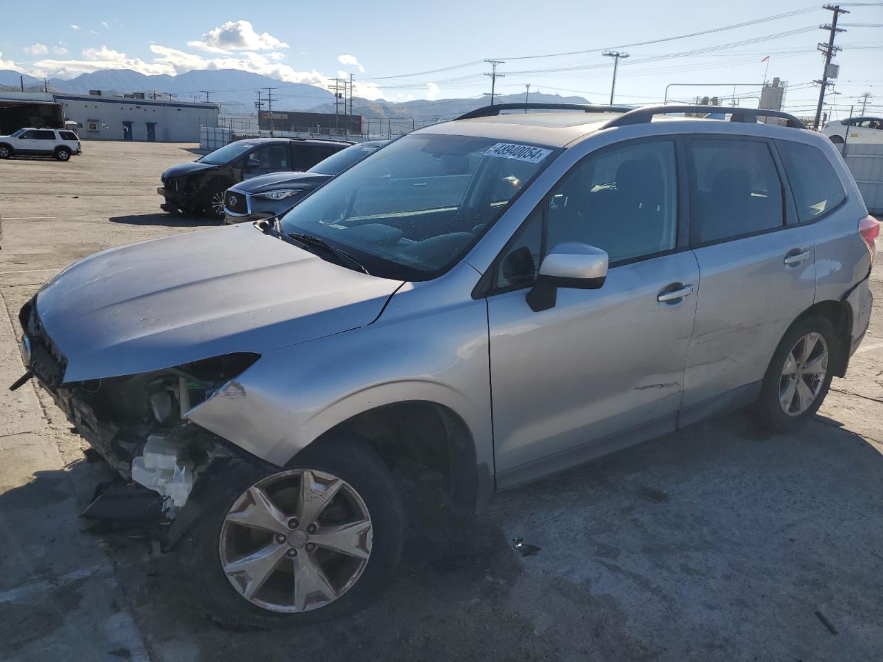 subaru forester 2016 jf2sjadc9gh434060