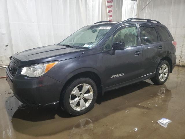 subaru forester 2 2016 jf2sjadc9gh436925