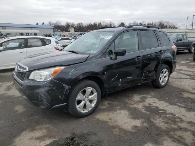 subaru forester 2 2016 jf2sjadc9gh508366