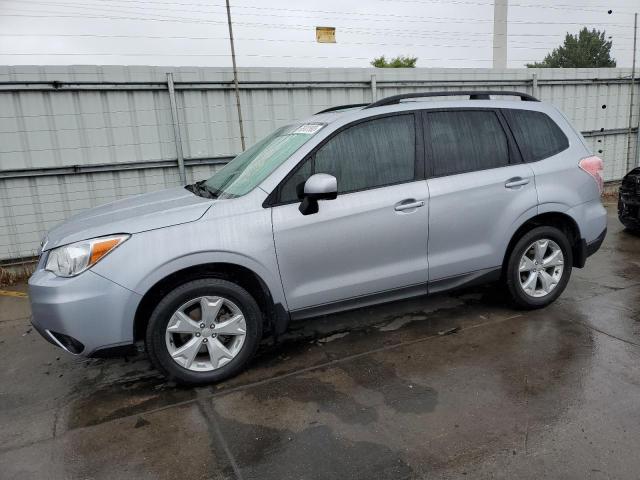 subaru forester 2 2016 jf2sjadc9gh523496