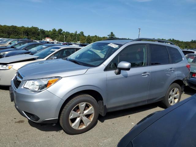 subaru forester 2 2016 jf2sjadc9gh558958