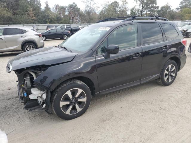 subaru forester 2 2017 jf2sjadc9hh498634