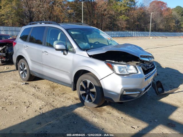 subaru forester 2017 jf2sjadc9hh544950