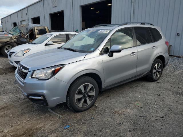 subaru forester 2 2018 jf2sjadc9jh440223