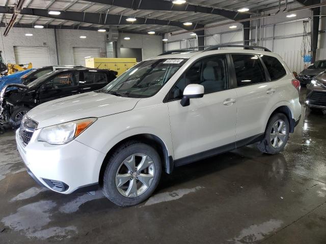 subaru forester 2014 jf2sjadcxeh470790