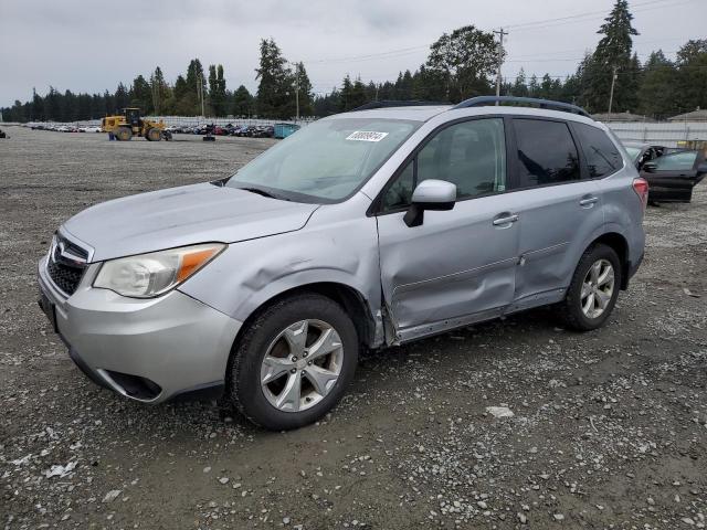 subaru forester 2 2015 jf2sjadcxfh483010