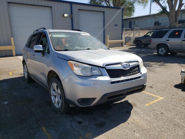 subaru forester 2 2015 jf2sjadcxfh486053