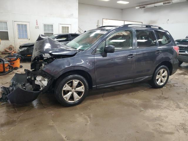 subaru forester 2 2015 jf2sjadcxfh488644