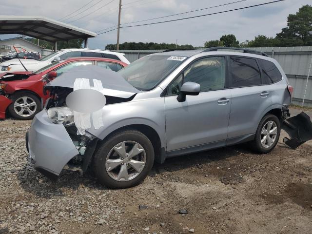 subaru forester 2 2015 jf2sjadcxfh509573