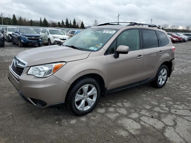 subaru forester 2 2015 jf2sjadcxfh537065