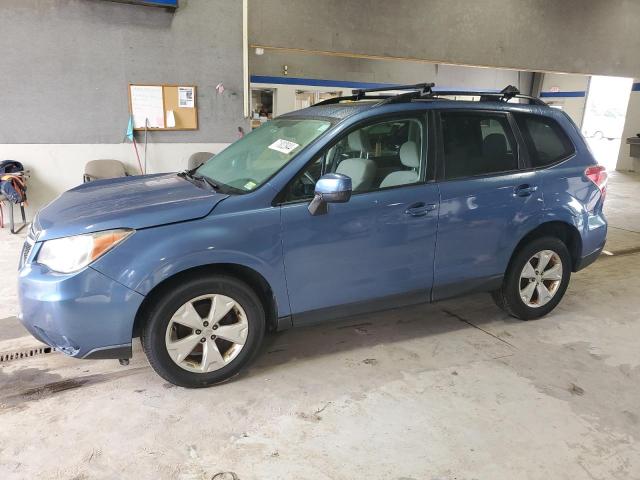 subaru forester 2 2015 jf2sjadcxfh537910