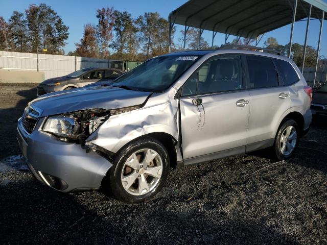 subaru forester 2 2015 jf2sjadcxfh558756