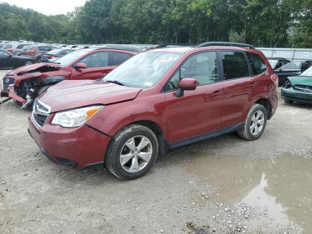 subaru forester 2 2015 jf2sjadcxfh573063