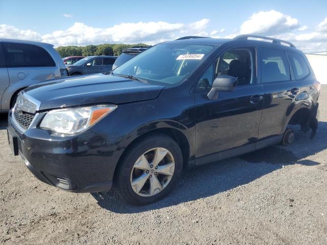 subaru forester 2 2016 jf2sjadcxgg423932