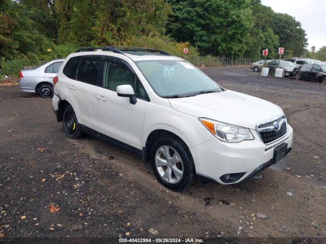 subaru forester 2016 jf2sjadcxgh400614