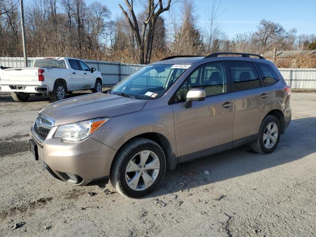 subaru forester 2016 jf2sjadcxgh452440