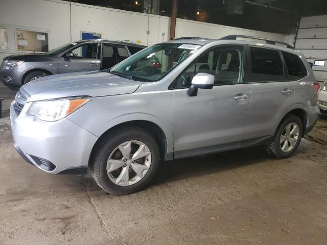 subaru forester 2016 jf2sjadcxgh458707