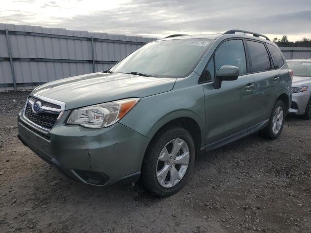 subaru forester 2 2016 jf2sjadcxgh479962