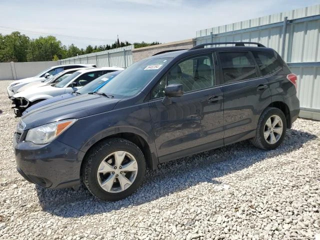 subaru forester 2 2016 jf2sjadcxgh480481