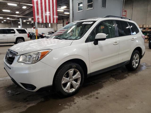 subaru forester 2014 jf2sjaec0eh414095