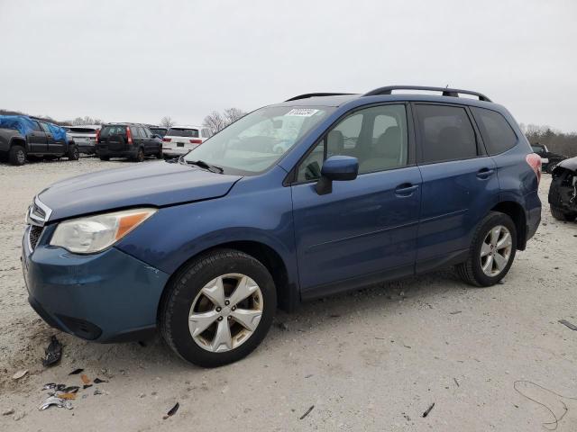 subaru forester 2 2014 jf2sjaec0eh428272