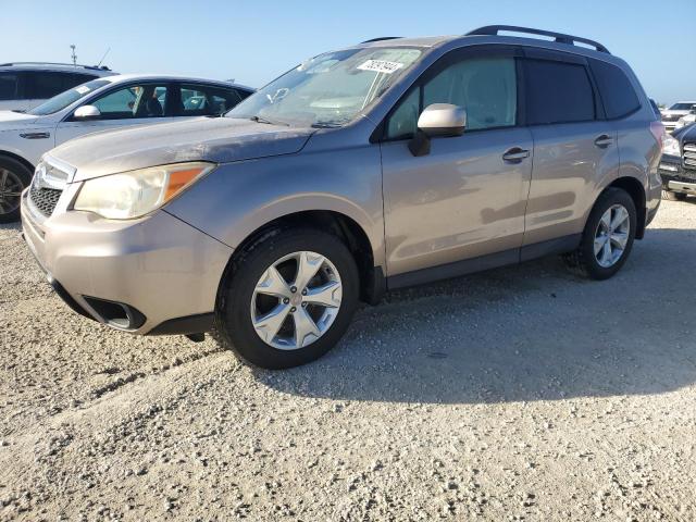 subaru forester 2 2014 jf2sjaec0eh441829