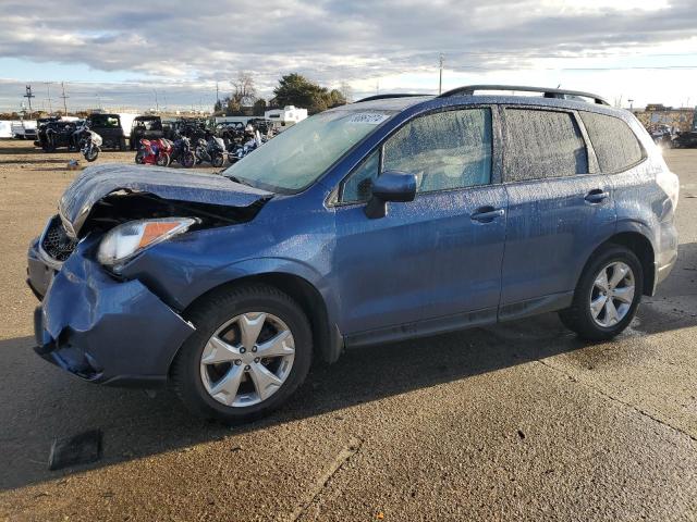 subaru forester 2 2014 jf2sjaec0eh461711