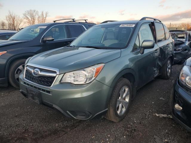 subaru forester 2 2014 jf2sjaec0eh468738