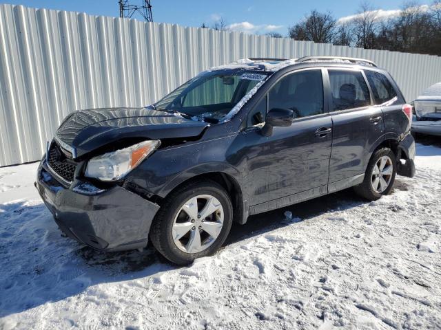 subaru forester 2 2014 jf2sjaec0eh493008