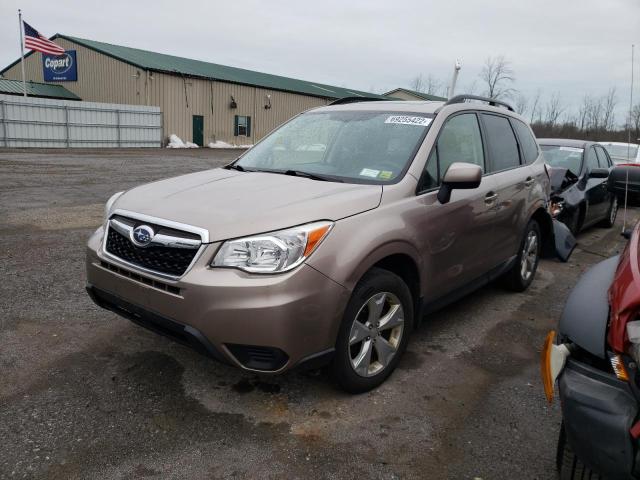 subaru forester 2 2014 jf2sjaec0eh525276