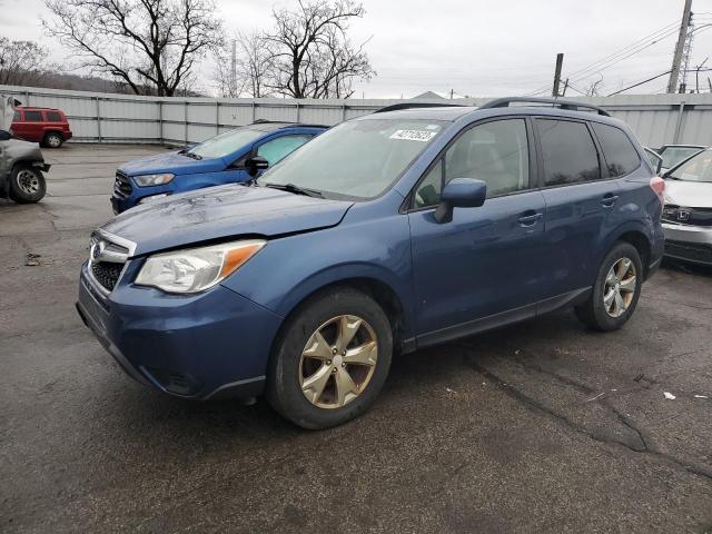 subaru forester 2 2014 jf2sjaec0eh528923