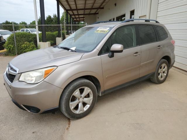 subaru forester 2014 jf2sjaec0eh553336