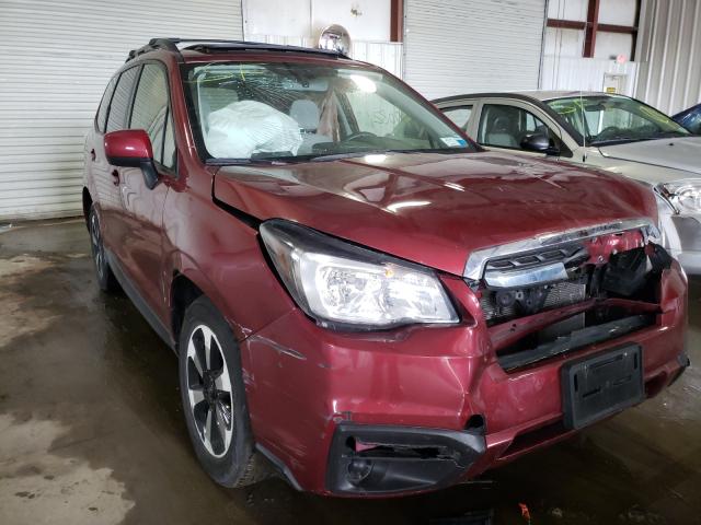 subaru forester 2 2017 jf2sjaec0hg481984