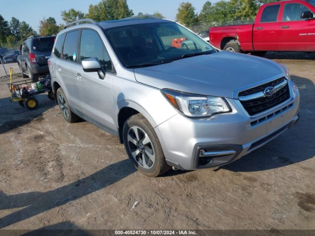 subaru forester 2017 jf2sjaec0hh405904