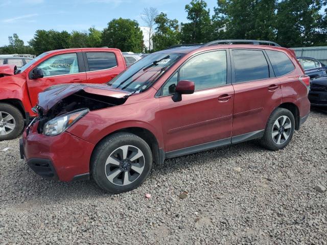 subaru forester 2 2017 jf2sjaec0hh443844