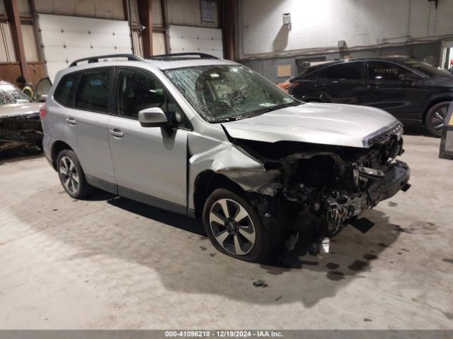 subaru forester 2017 jf2sjaec0hh454908