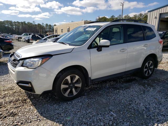 subaru forester 2017 jf2sjaec0hh559643