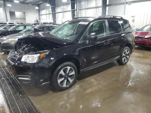 subaru forester 2 2017 jf2sjaec0hh561277