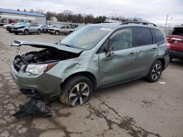 subaru forester 2 2017 jf2sjaec0hh561327