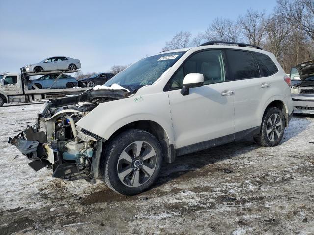 subaru forester 2 2017 jf2sjaec0hh568441