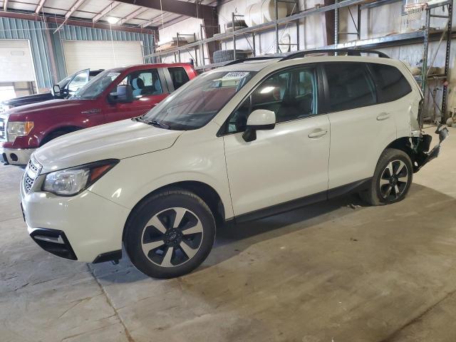 subaru forester 2 2018 jf2sjaec0jg405526