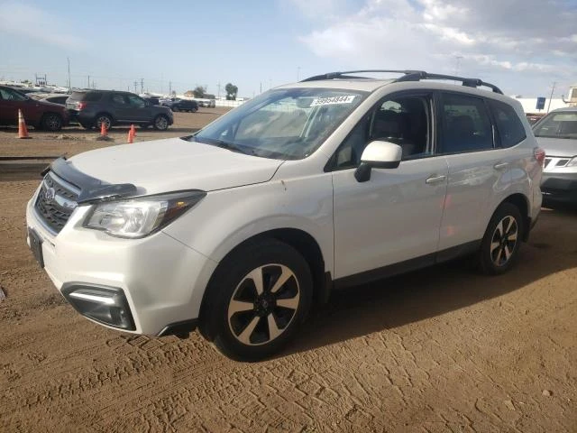 subaru forester 2 2018 jf2sjaec0jg456377