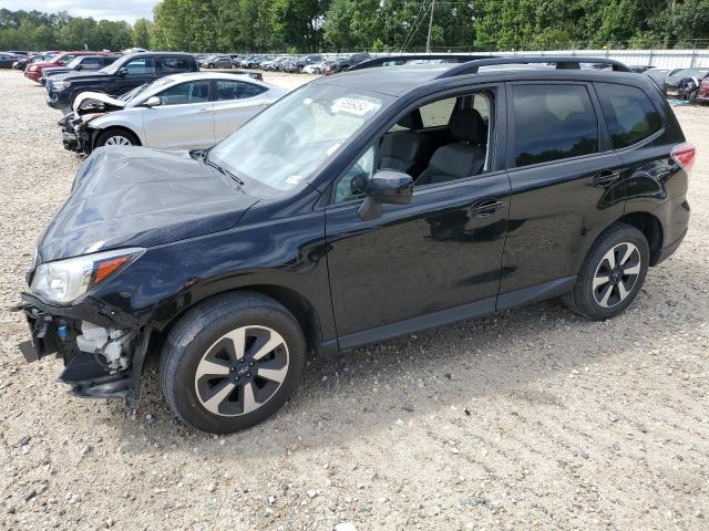 subaru forester 2 2018 jf2sjaec0jh541861