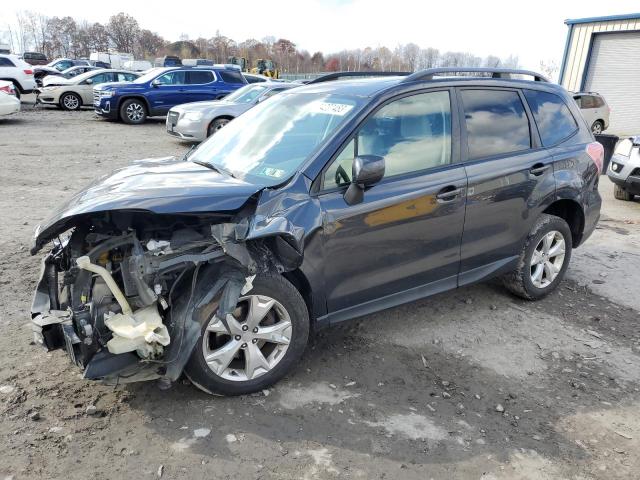 subaru forester 2014 jf2sjaec1eh430211