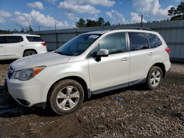 subaru forester 2 2014 jf2sjaec1eh456338