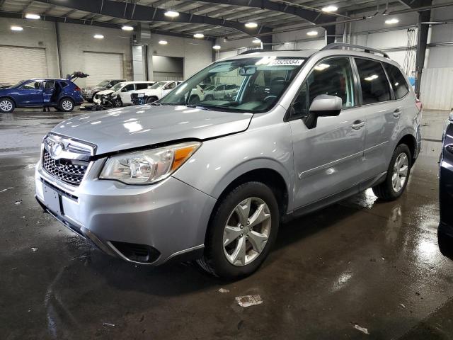 subaru forester 2 2014 jf2sjaec1eh478453