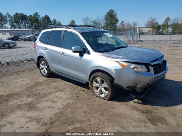 subaru forester 2014 jf2sjaec1eh524072