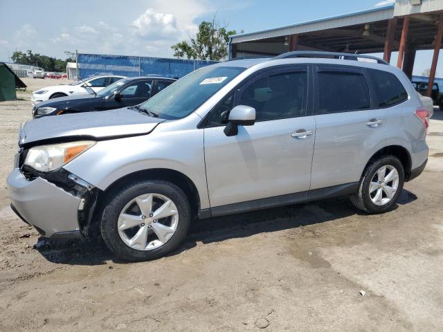 subaru forester 2014 jf2sjaec1eh532611