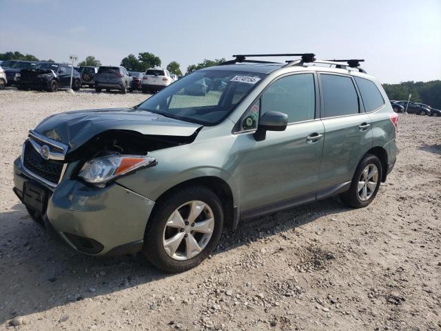 subaru forester 2 2014 jf2sjaec1eh549392